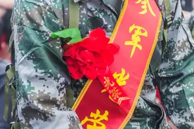 2020年霞浦征兵已开始啦！霞浦县征兵政策一览表图片