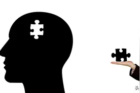 第六感真的靠谱吗？心理学家：第六感强的人往往都有这一个特点图片