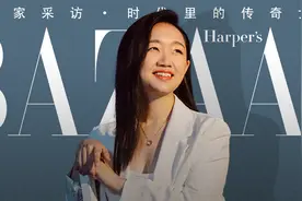麻省理工毕业的女学霸告诉你，做全职公益人也很酷图片