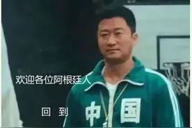 终于，Steam对“假洋鬼子”下毒手了图片