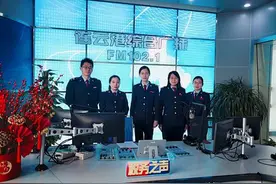 社会保险费缴纳，你必须要知道的几个问题图片