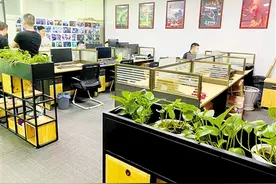 运营商“内鬼”非法注册倒卖账号，梅州兴宁警方全链条斩断涉网黑灰产业链！图片