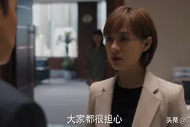赵显坤胃疼，苏筱细心照顾，小唐成助手图片