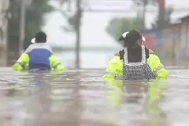 在新乡、在河南，我不上，谁上？图片