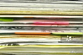 开学乱收费？江苏一民办学校再被整改：幕后老板名下8家公司 曾因2200万被执行图片
