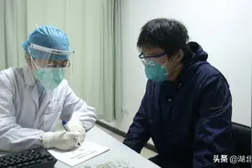 提醒！消毒不当会引起严重皮肤疾病图片