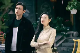 深度观察｜到底什么是“CP脑”？图片