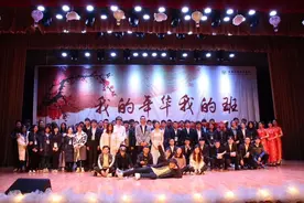 招生季 | 学院介绍 | 机械与电气工程学院图片