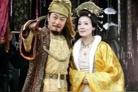 唐太宗是如何惩治贪官污吏的？其反腐手段可谓别具心裁、煞费苦心图片
