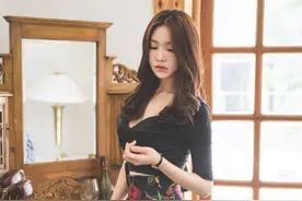 聘聘袅袅十三余，豆蔻梢头二月初图片