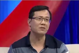 你可以永远相信卓伟！回顾娱圈"八大瓜"，次次有实锤，每每都轰动图片