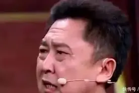 很多人都认为于谦是当今相声界最厉害的捧哏，那么他到底厉害在哪图片
