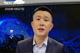 直播微视评：以恶制恶也是恶 网络暴力也是暴图片