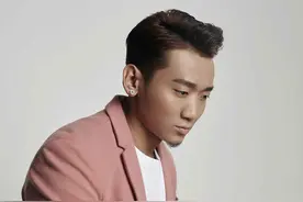 扎西平措心中的珠穆朗玛图片
