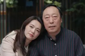 性别比失衡，一大波男光棍正在赶来图片