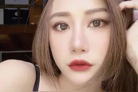小说：有时候男女之间并不需要很多的交流图片