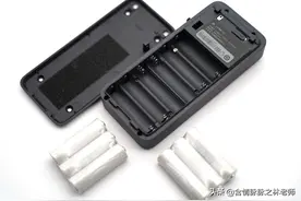 保护家居再升级，小米发布小米智能门铃2.图片