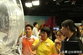 彩票4千亿销量的背后，三大疑点接踵而至，你还在缴纳智商税吗？图片