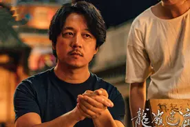 为何《鬼吹灯》系列提到的四大门派唯独没写发丘？图片