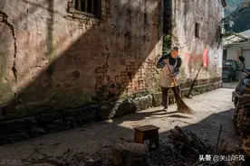 农村俗语：“三天不扫地，三天不宰鸡”，是什么意思，指哪三天？图片
