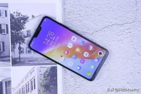 这三款手机销量为什么高？因为性价比就很高，高手都喜欢图片
