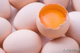 农家鸡蛋检出金刚烷胺，鸡蛋缘何屡次被检出禁用兽药？图片