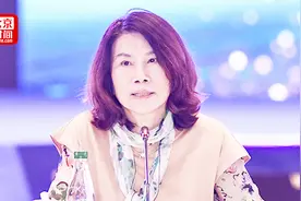 董明珠：没有售后服务才是最好的服务视频封面
