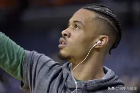 宣布退役！“九指”格林在NBA打了13个赛季，赚了多少钱？图片