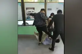 水滴筹“打了”轻松筹，众筹行业到底有多乱？图片