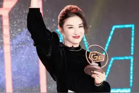 女儿也希望她幸福，这次她的爱情真的来了吗？图片