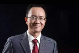 技术辩护三十六讲之十三，首次阅卷图片