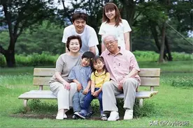从心理学分析：山东人爱说倒装句是为啥？图片