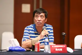 中国足协！干得漂亮图片