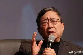 余秋雨：别让孩子背那么多古诗词，那是浪费时间，生活该活出意义图片