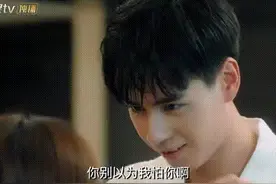 海清不需要爱情，胡一天囧境百出，成长不是用钱和爱情堆出来的图片