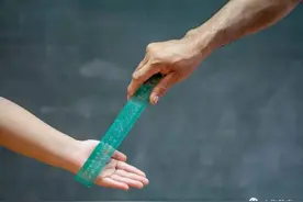 “竹笋烤肉”，这道“名菜”你吃过吗？图片