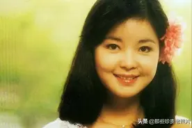 回顾38位五十年来家喻户晓的荧幕女神，你喜欢谁呢？图片