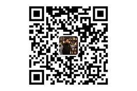 国台酒53度酱香型哪里有得卖？图片