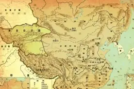 中国国土面积究竟多大？如果还以为是960万平方公里，那你就错了图片