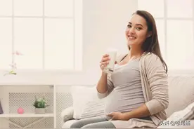 来自澳大利亚的德亚纯牛奶，美味填满早晨的幸福感图片