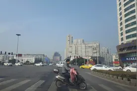 我国最不愿生孩子的省：人均GDP全国第一，生育率却倒数第一图片