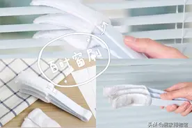 闭眼入！双十一可以照着买的自用家居好物清单图片