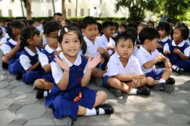 新生入学“子轩”成爆款名字！河南重名率最高的名字，你知道是哪几个吗？图片