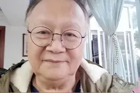 突爆死讯！香港殿堂级影视创作人今在医院逝世：终年72岁图片