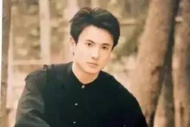 “开心麻花”的老板竟然不是沈腾和马丽，原来老板是十分低调的他图片