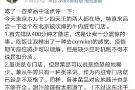 混血太君也是太君啊，你们这些皇协军胆子也太大了图片