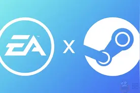 时隔八年EA重回Steam怀抱，躺着赚钱它不想吗？图片