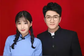 若风戚蓝尹夫妻验收新房，被设计师坑惨？地漏返水低价高卖套路多图片
