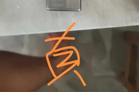 美国ZIPPO，和香港佐罗打火机的区别图片