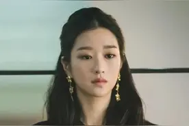 从徐睿知到项思醒，“海后们”是怎么炼成的？图片